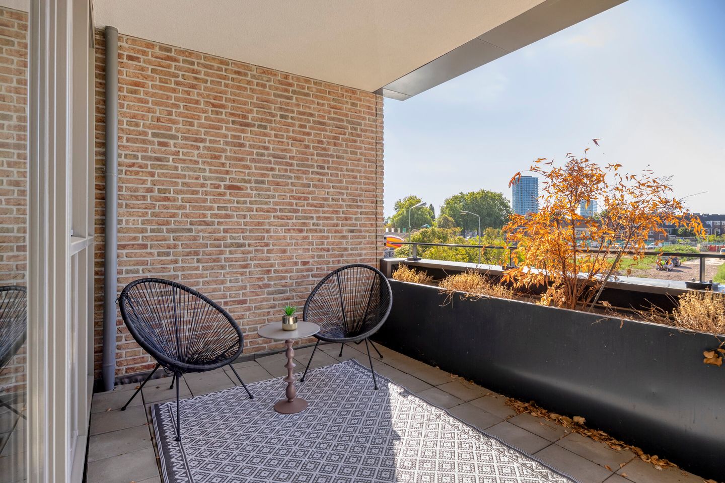 Photo 14 of Pastoriestraat 91