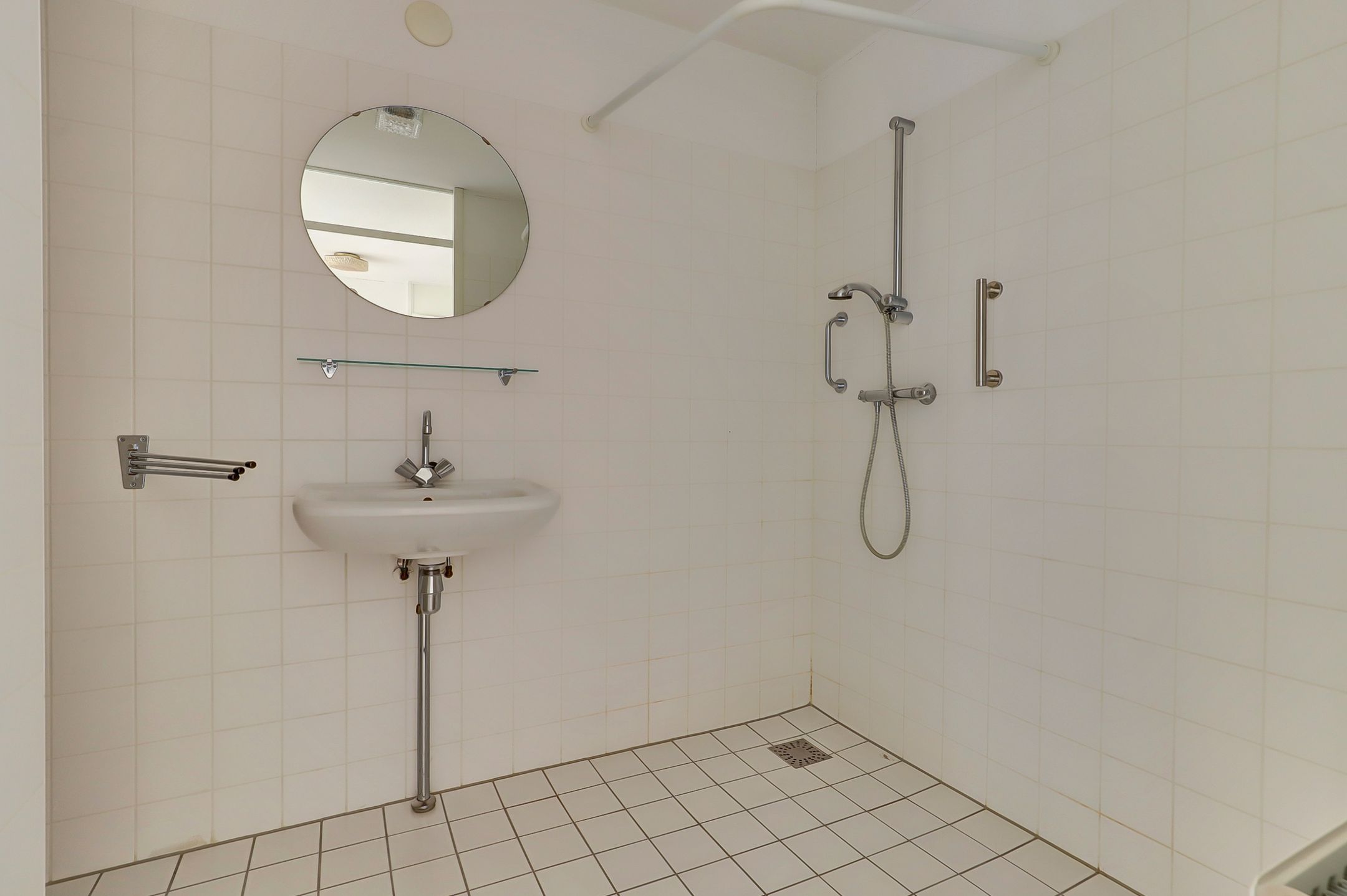 Foto 12 van Friesestraat 47