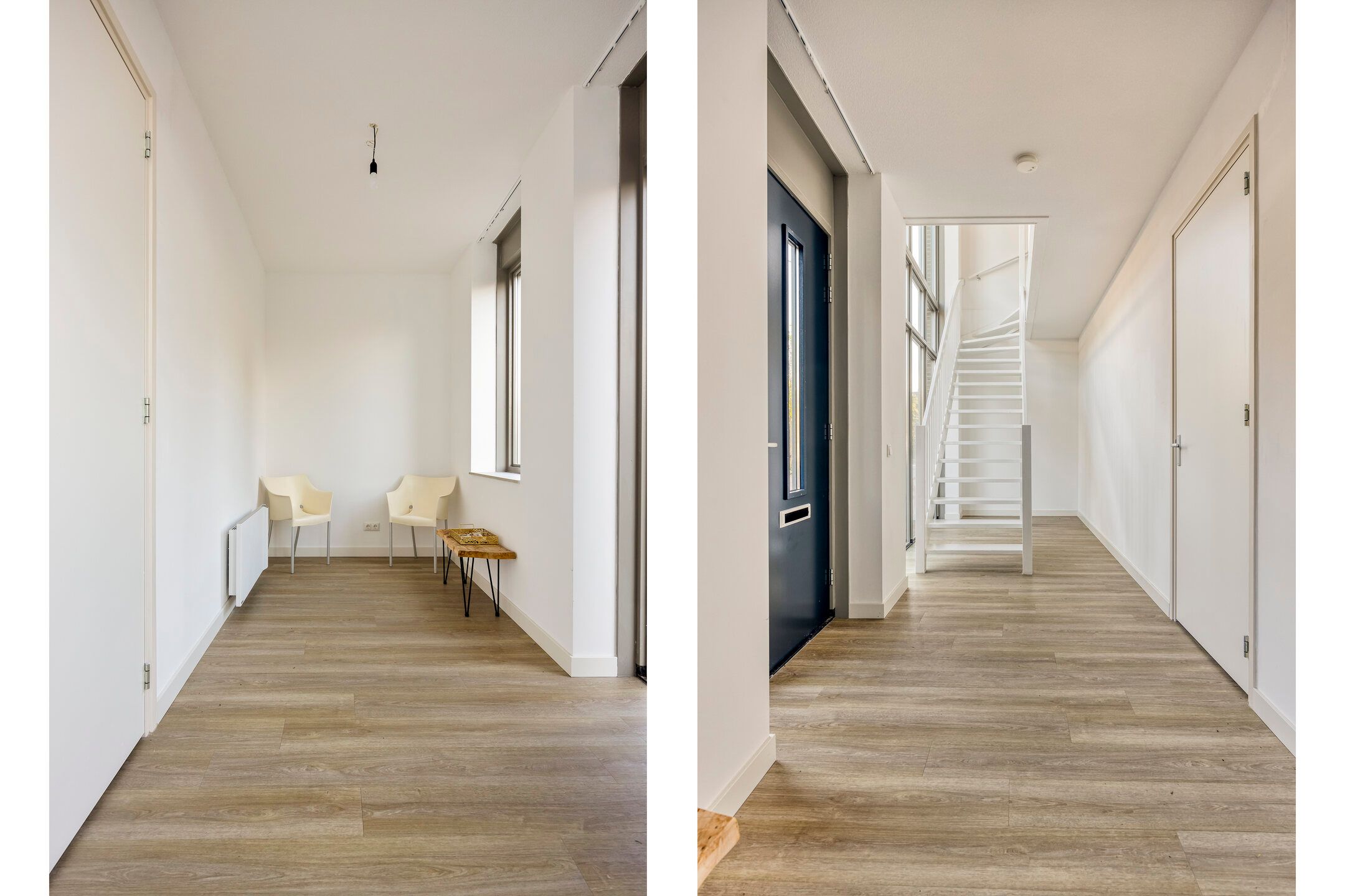 Photo 15 of Pastoriestraat 91