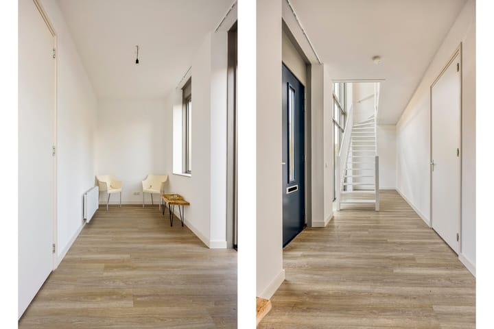 Foto 15 van Pastoriestraat 91