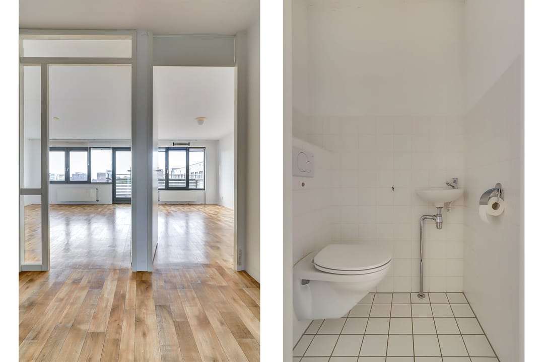 Foto 13 van Friesestraat 47