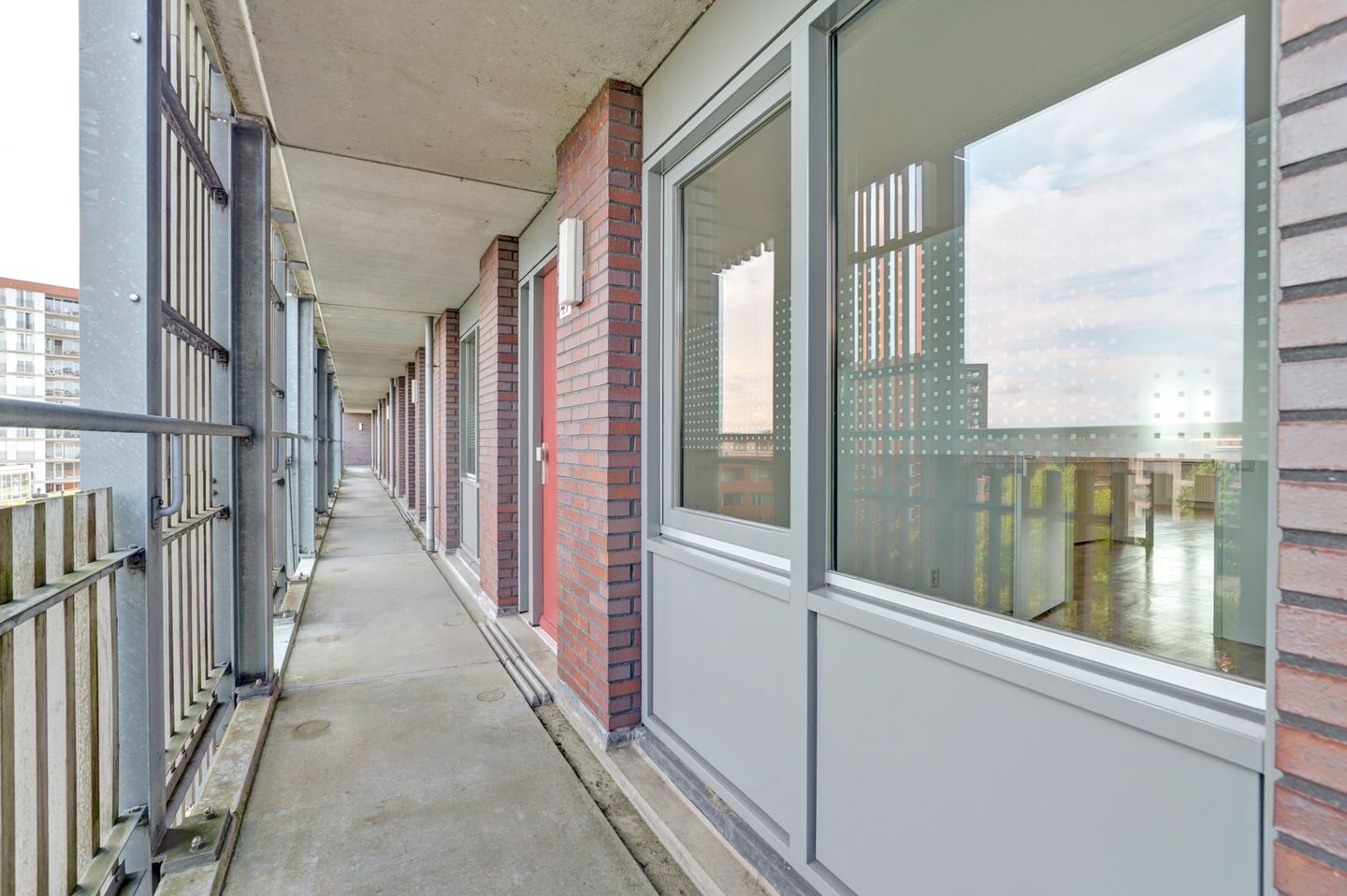 Foto 14 van Friesestraat 47