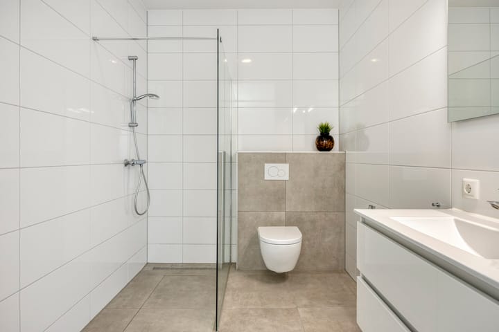 Foto 17 van Pastoriestraat 91