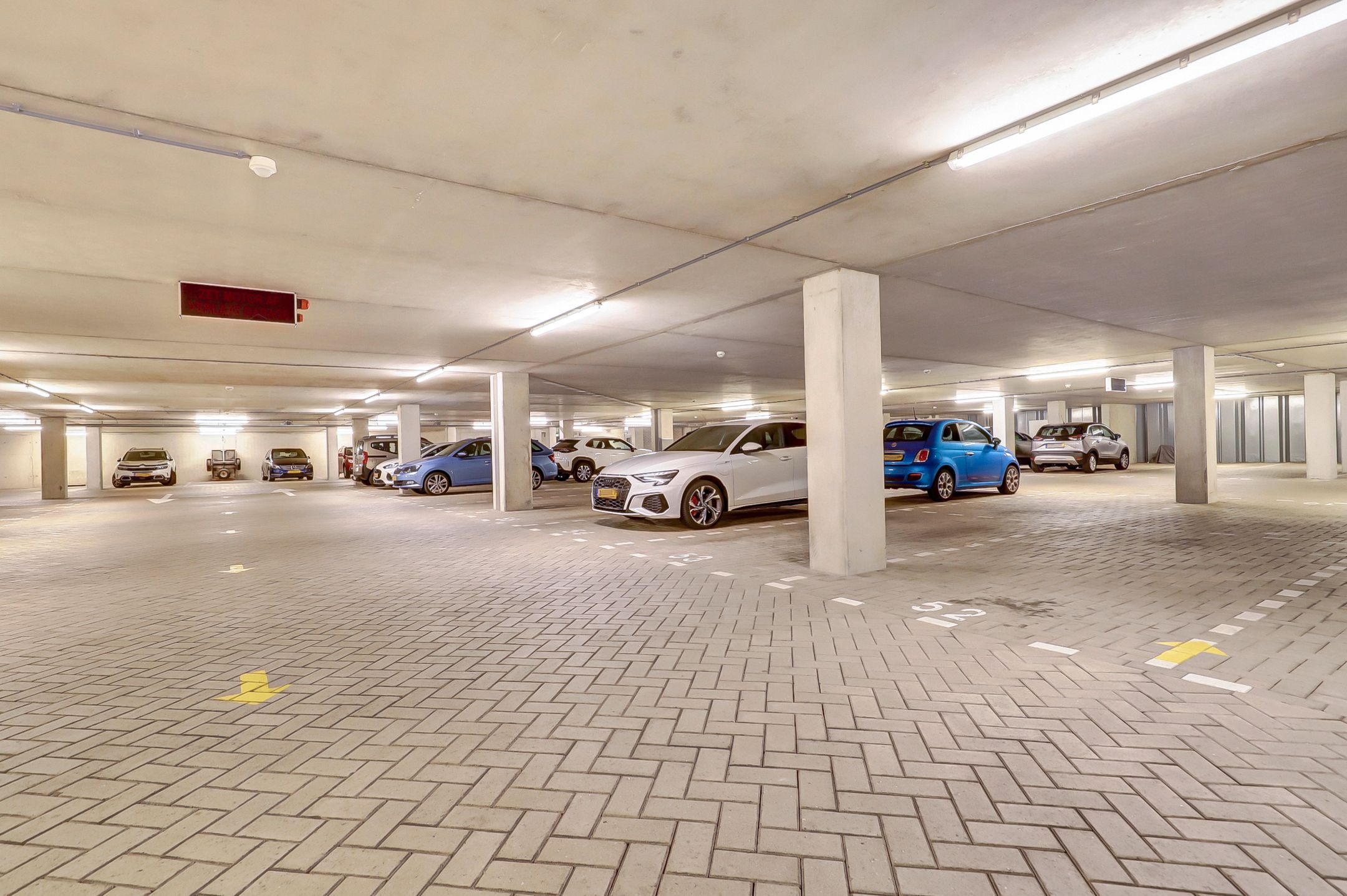 Foto 15 van Friesestraat 47