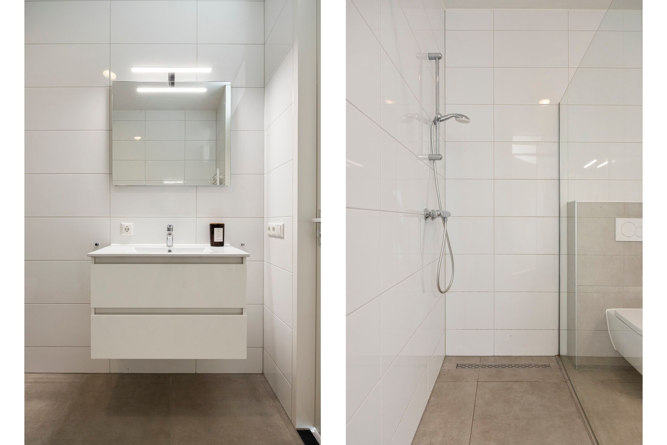 Photo 18 of Pastoriestraat 91