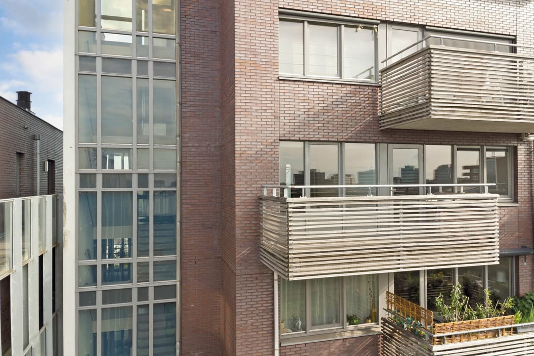 Foto 16 van Friesestraat 47