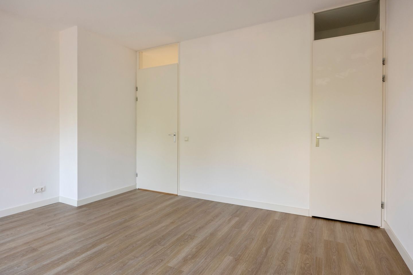 Photo 20 of Pastoriestraat 91