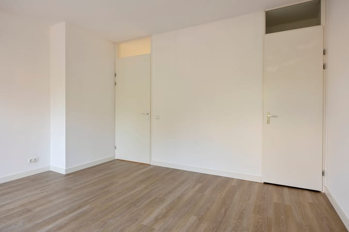 Foto 20 van Pastoriestraat 91