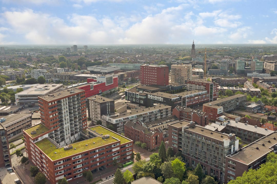 Foto 17 van Friesestraat 47