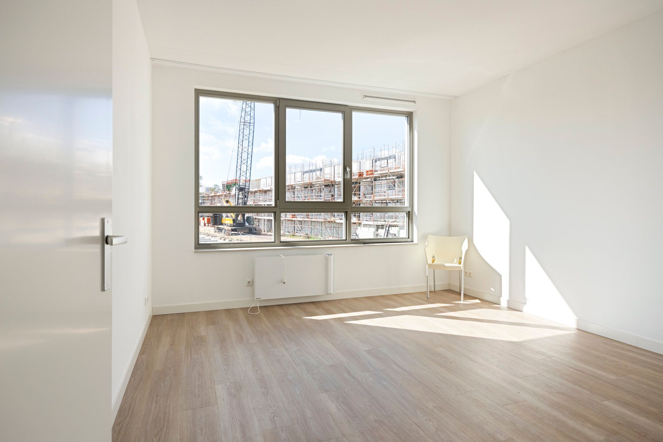 Photo 21 of Pastoriestraat 91