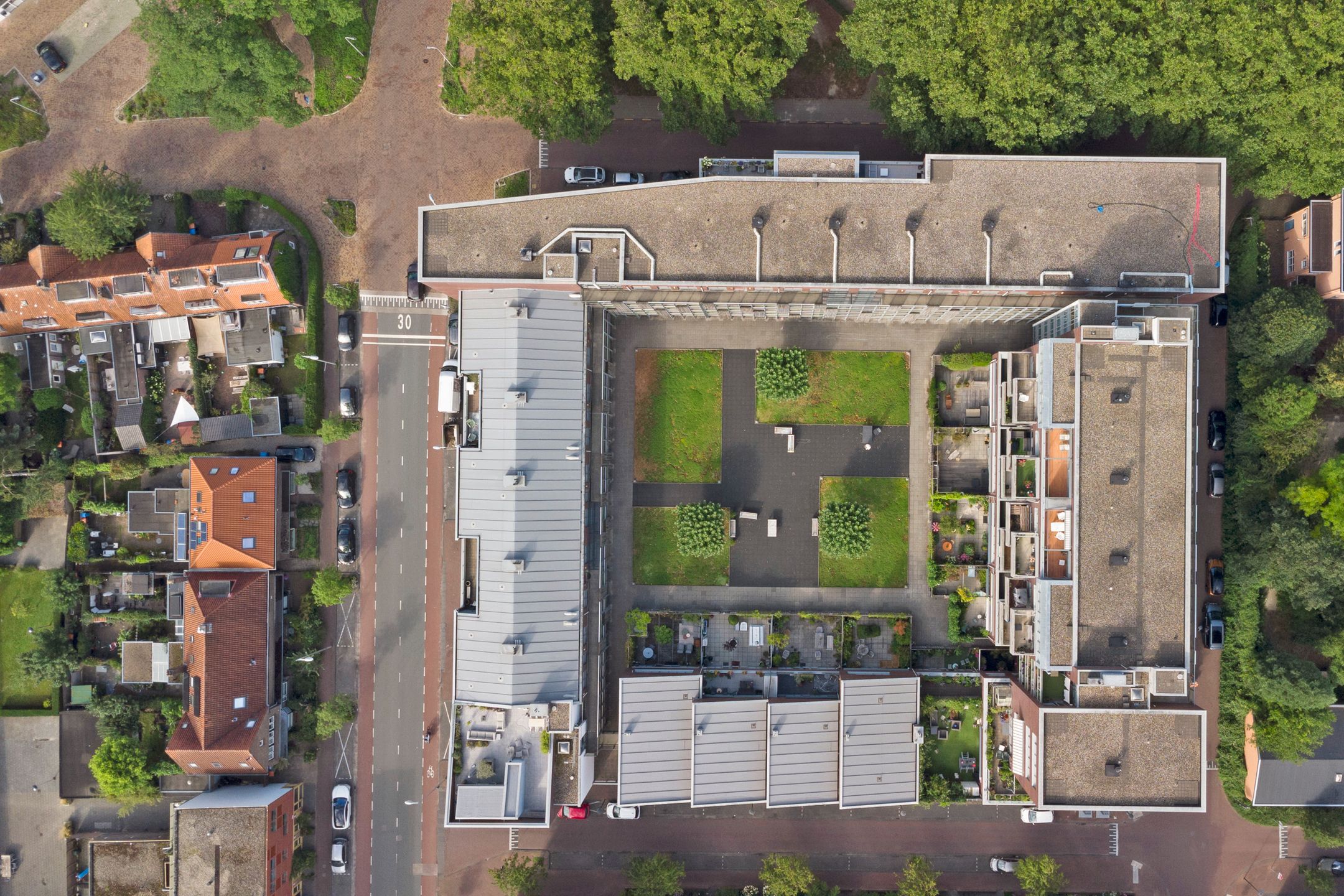 Foto 18 van Friesestraat 47