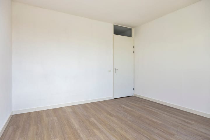 Foto 22 van Pastoriestraat 91