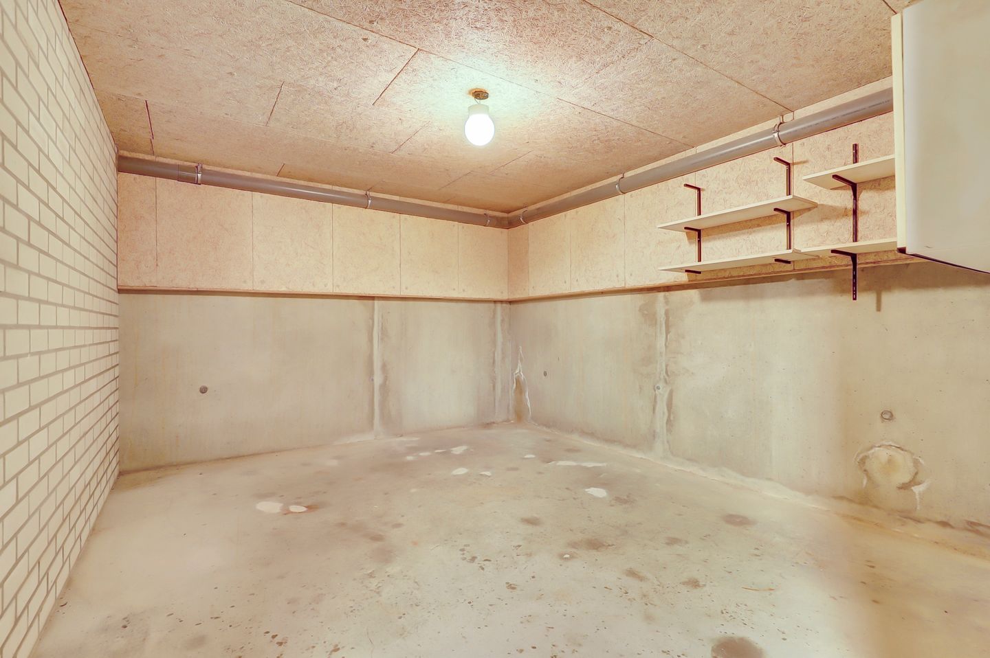 Foto 19 van Friesestraat 47