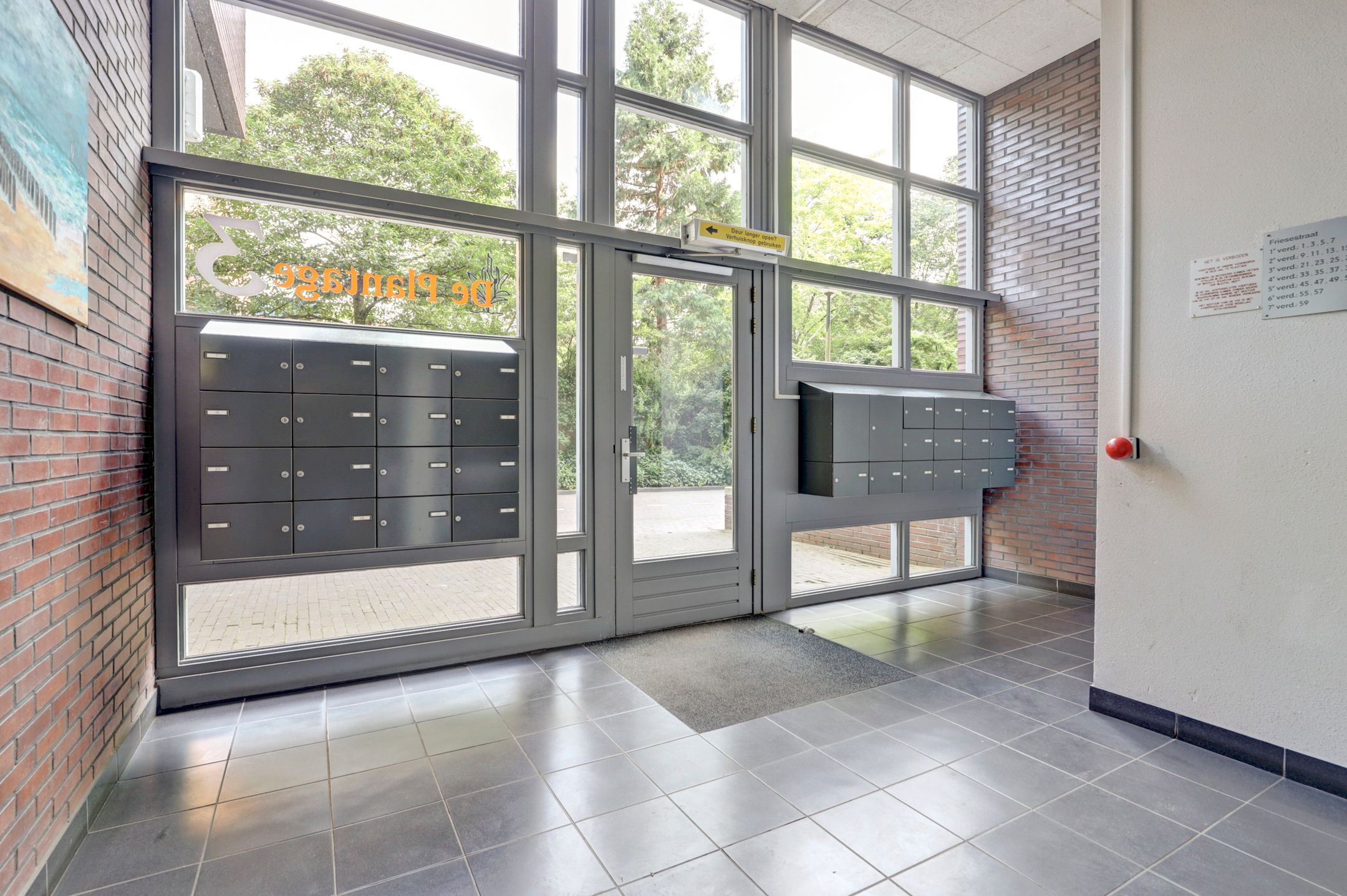 Foto 21 van Friesestraat 47