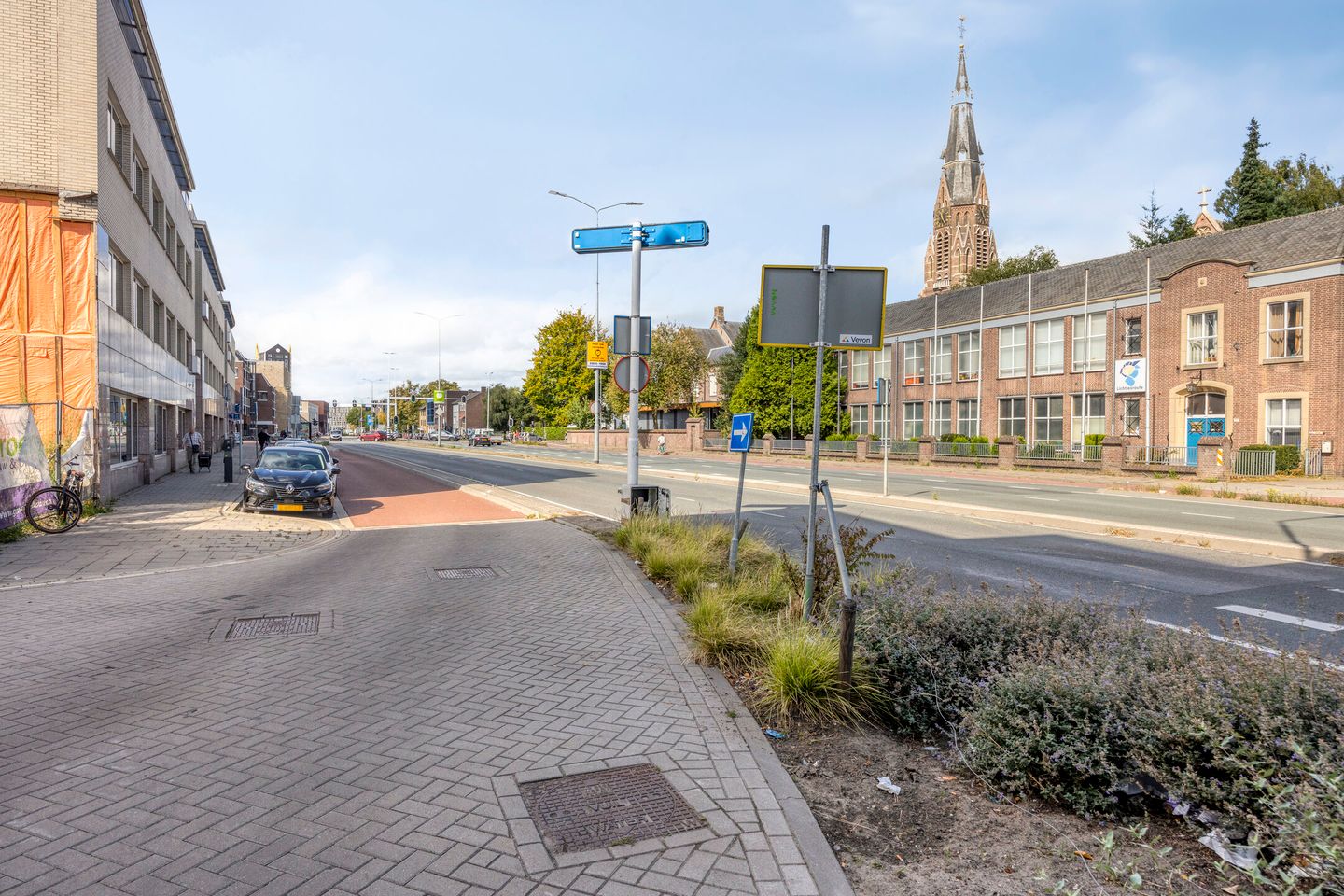 Photo 25 of Pastoriestraat 91