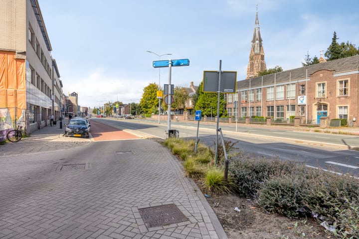 Foto 25 van Pastoriestraat 91