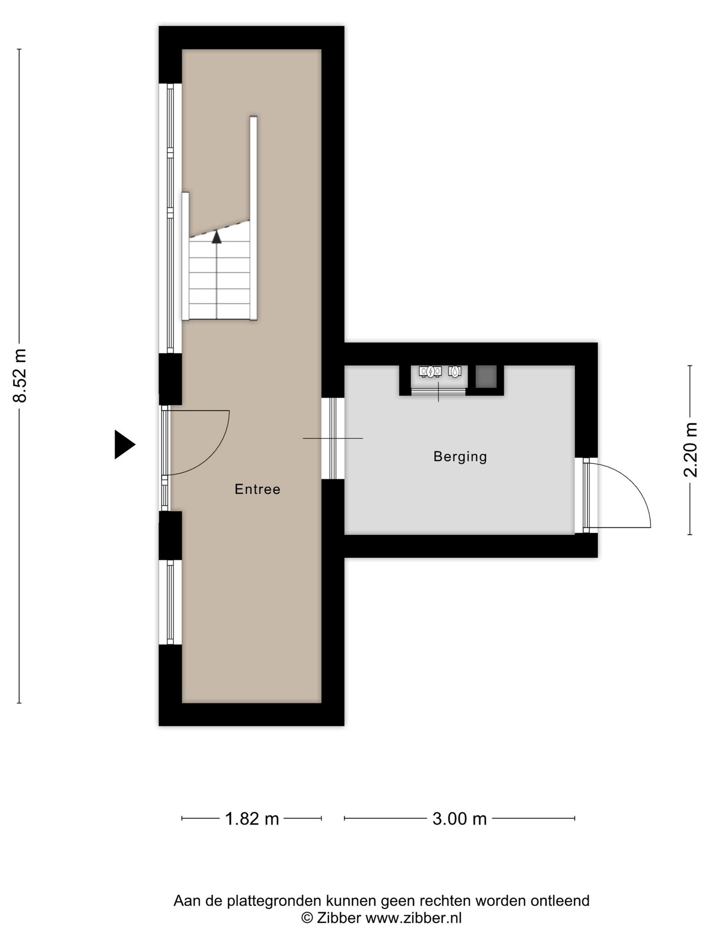 Photo 29 of Pastoriestraat 91