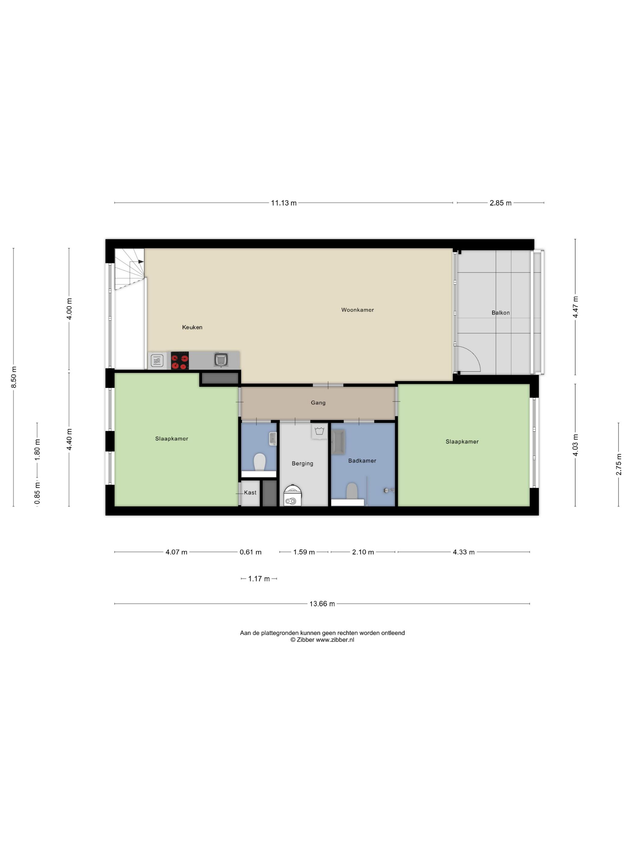 Photo 30 of Pastoriestraat 91