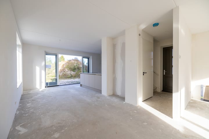 Photo 4 of Houtskool 16