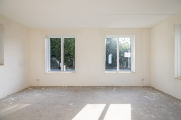 Photo 5 of Houtskool 16