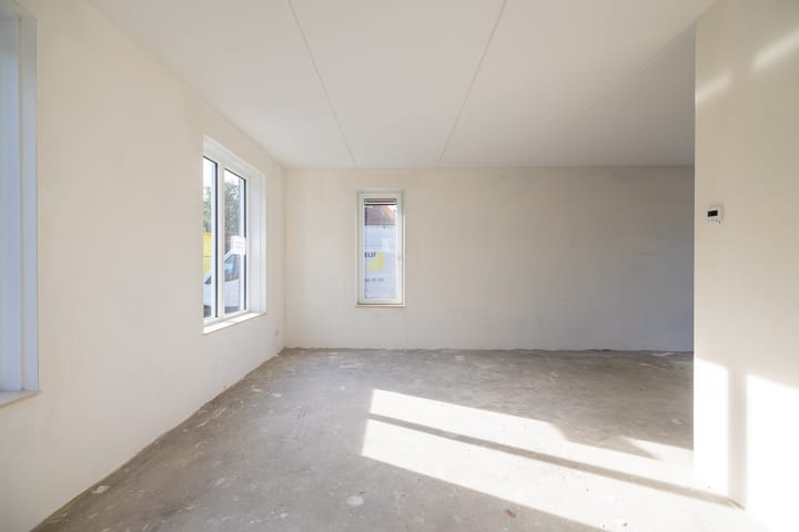 Photo 7 of Houtskool 16