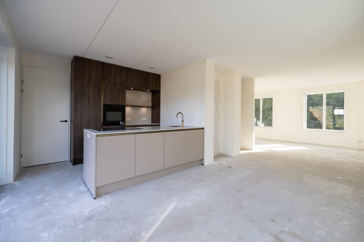 Photo 9 of Houtskool 16