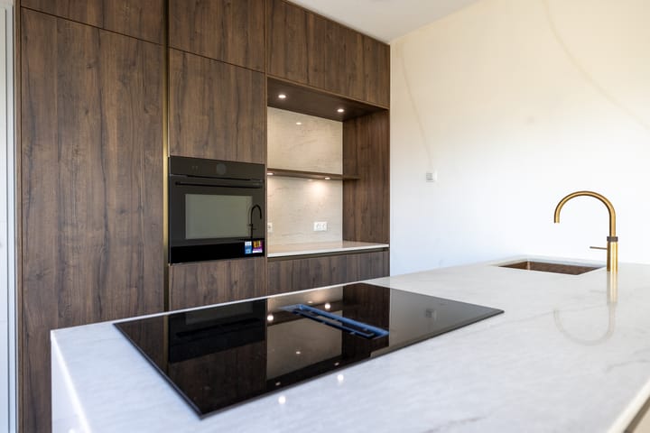 Photo 11 of Houtskool 16