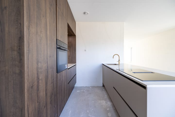 Photo 12 of Houtskool 16