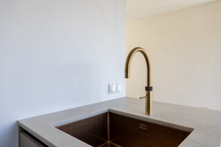 Photo 14 of Houtskool 16