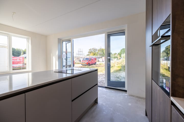 Photo 15 of Houtskool 16