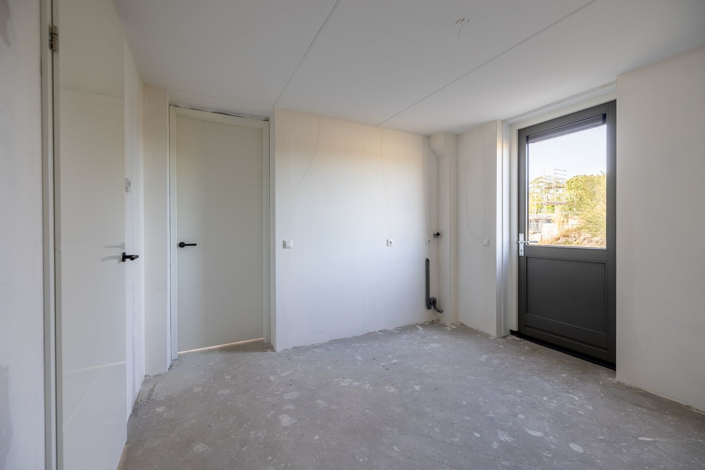 Foto 19 van Houtskool 16