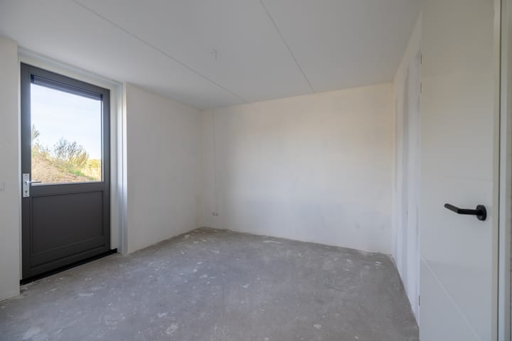 Photo 20 of Houtskool 16