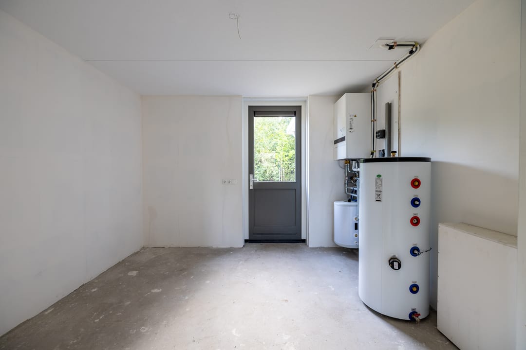 Foto 22 van Houtskool 16