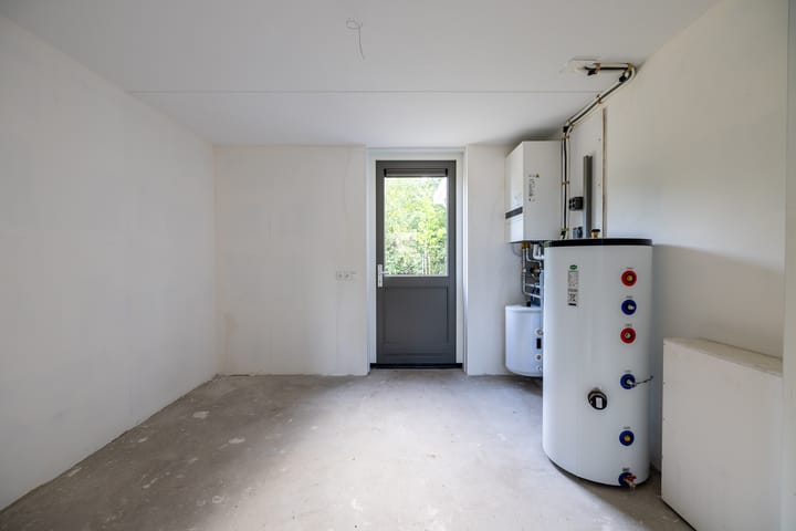 Photo 22 of Houtskool 16