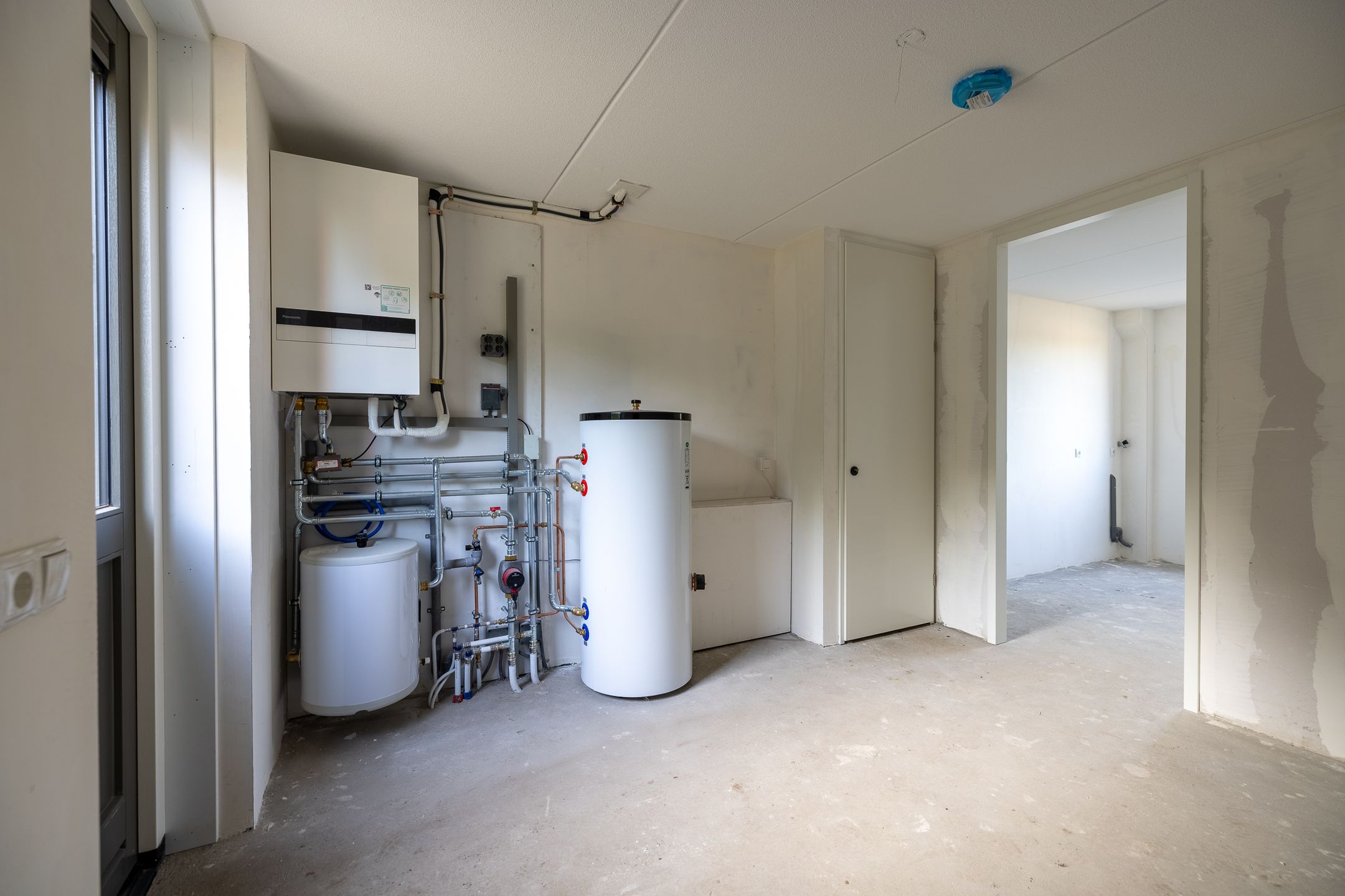 Foto 21 van Houtskool 16