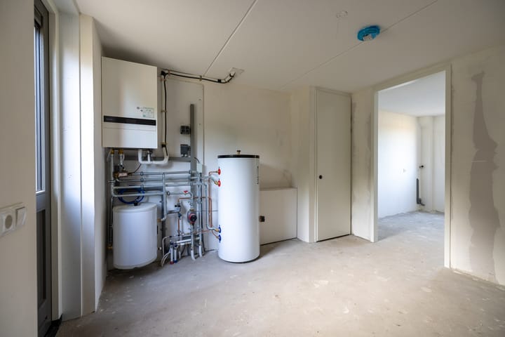 Photo 21 of Houtskool 16