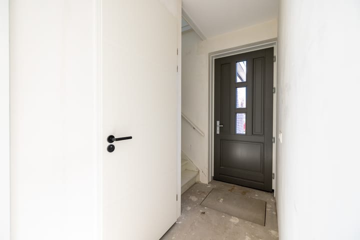 Photo 25 of Houtskool 16