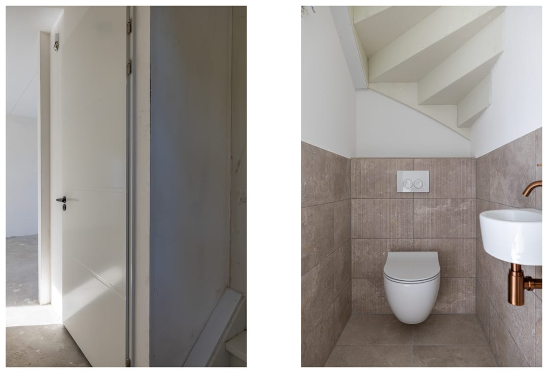 Foto 26 van Houtskool 16