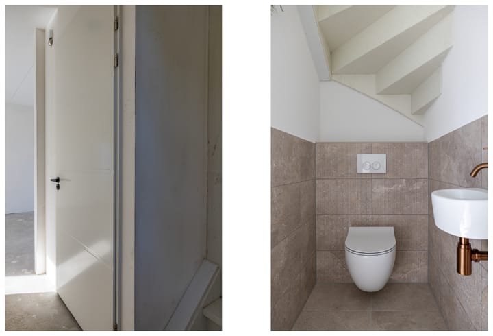 Photo 26 of Houtskool 16