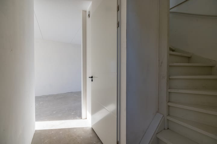 Photo 27 of Houtskool 16