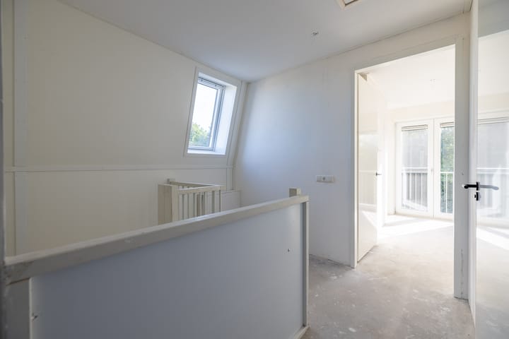 Photo 28 of Houtskool 16