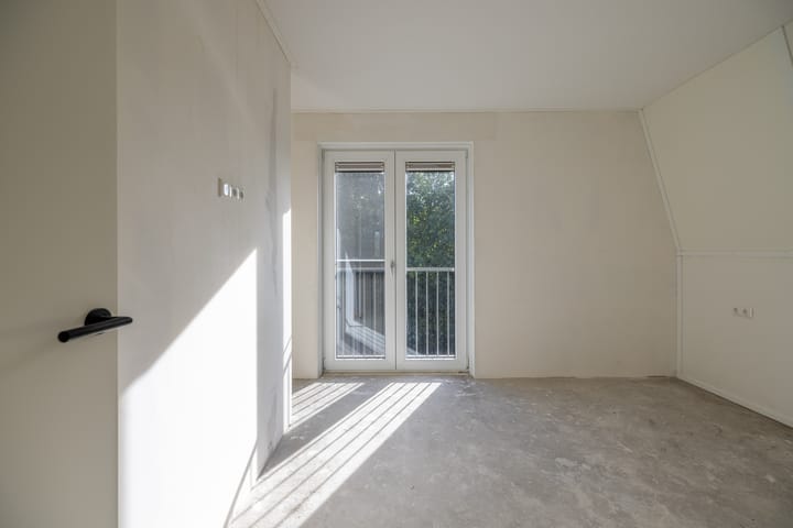 Photo 29 of Houtskool 16