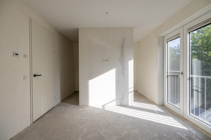 Photo 30 of Houtskool 16