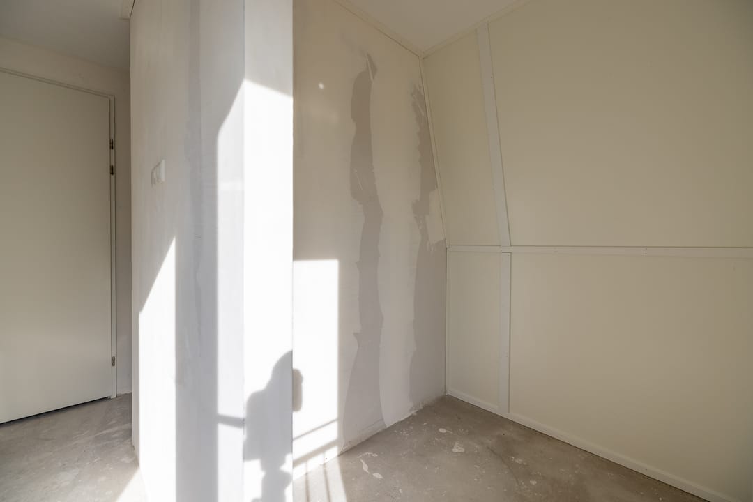 Foto 31 van Houtskool 16