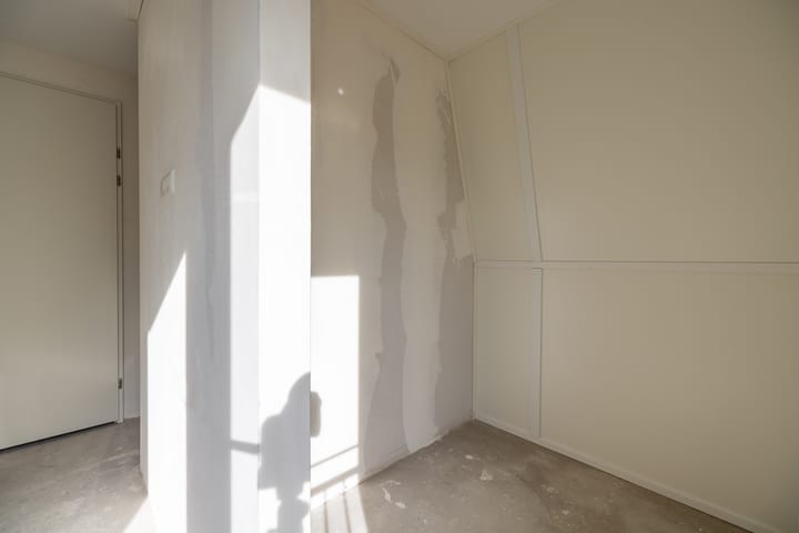 Photo 31 of Houtskool 16