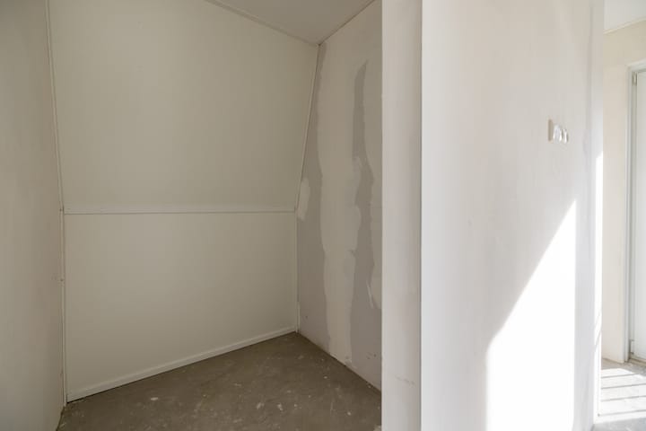 Photo 32 of Houtskool 16