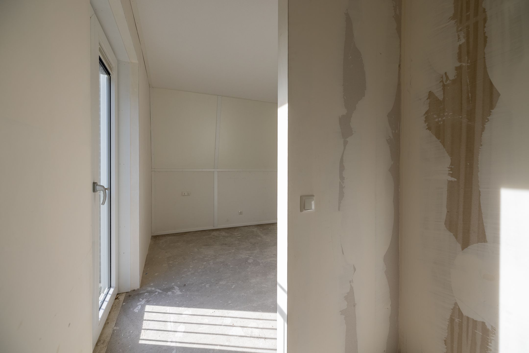 Foto 33 van Houtskool 16