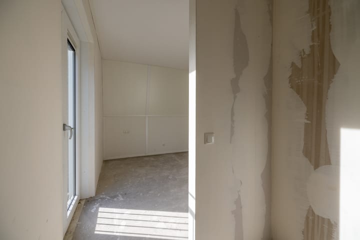 Photo 33 of Houtskool 16