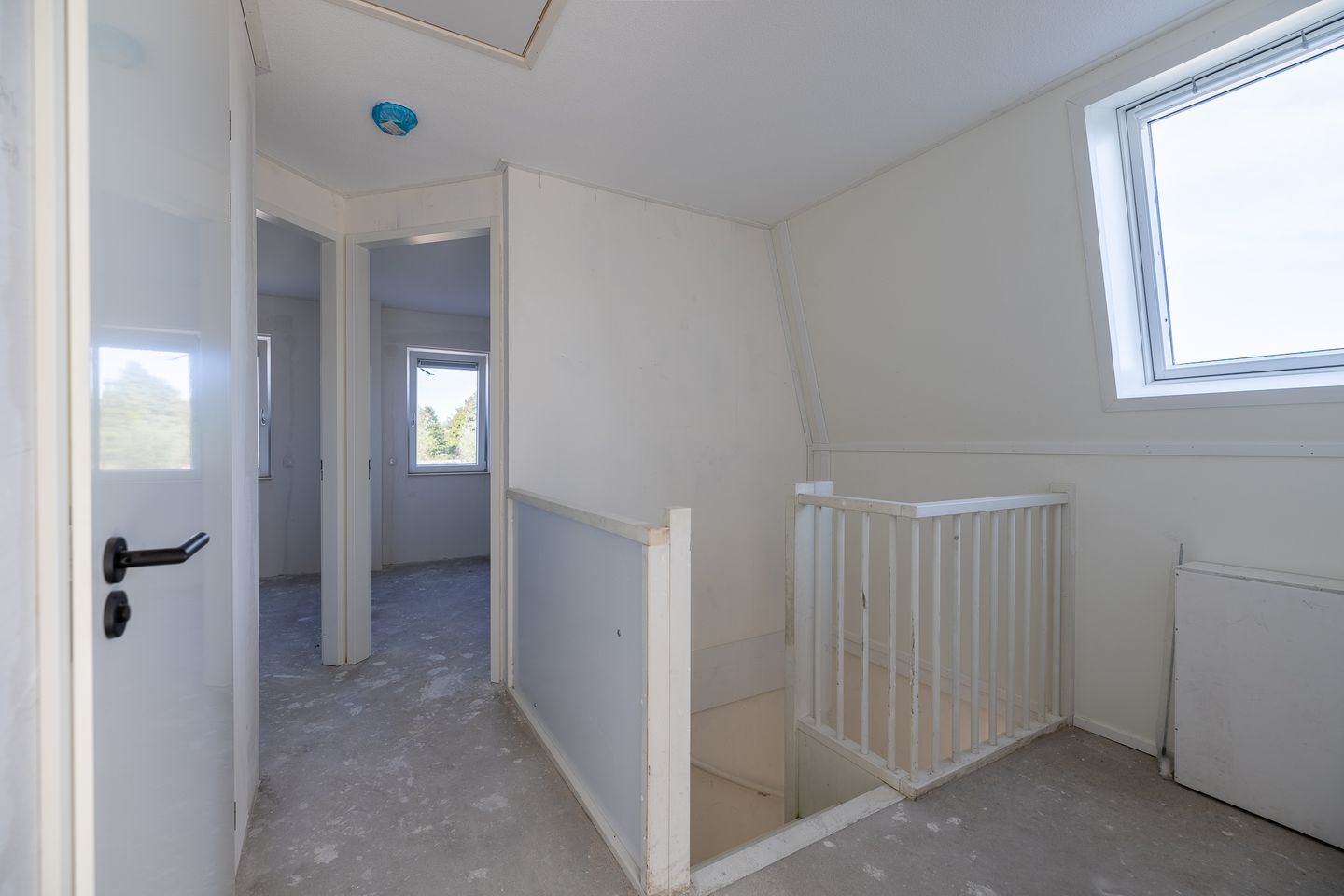 Foto 35 van Houtskool 16