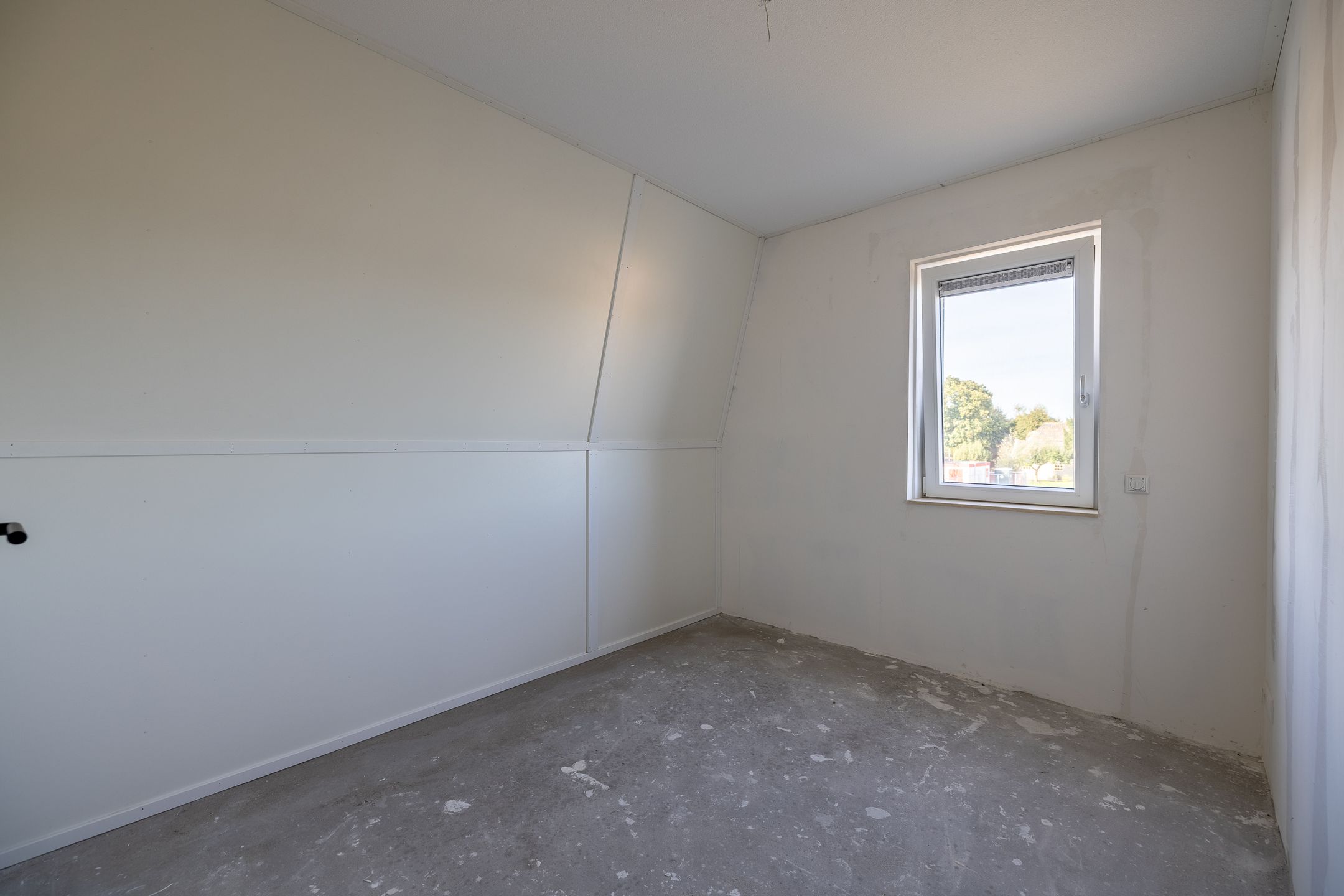 Foto 36 van Houtskool 16